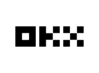 Okx